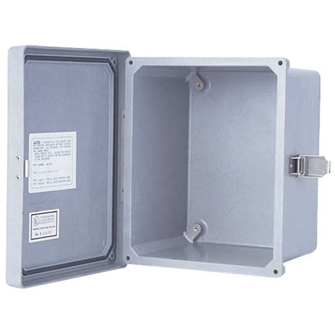 fiberglass electrical enclosures suppliers|fiberglass electrical enclosure nema 4x.